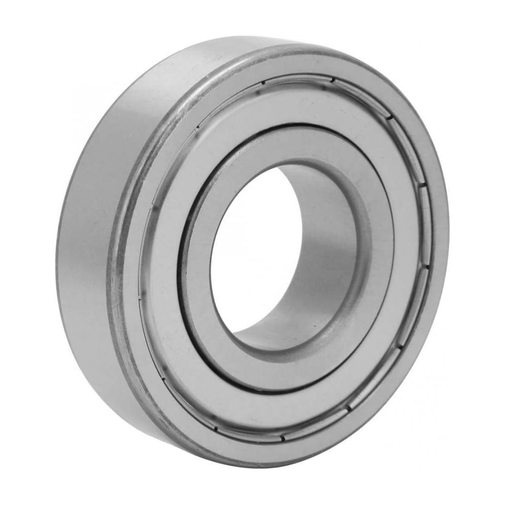 Подшипник BBC-R 6310 ZZ/P6 (6-80310 С17) PLAST 6-80310 4687201866770 ...