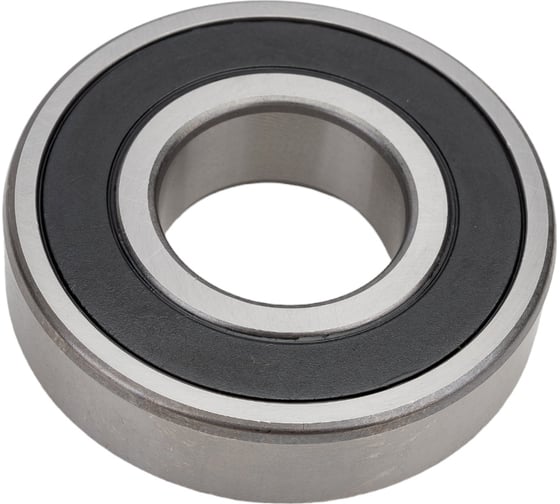 Подшипник BBC-R 2RS/P6 (6-180308 С17) PLAST, 6-180308