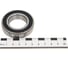 Подшипник BBC-R 2RS/P6 6-180106 С17 PLAST 6-180106 4