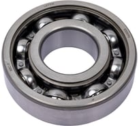 Подшипник BBC-R 6306 /P6 (6-306) PLAST 6-306