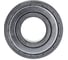 Подшипник BBC-R 6204 ZZ/P6 (6-80204 С17) PLAST, 6-80204 1