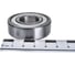 Подшипник BBC-R 6204 ZZ/P6 (6-80204 С17) PLAST, 6-80204 4