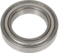 Подшипник BBC-R 6010 ZZ/P6 (6-80110 С17) 6-80110