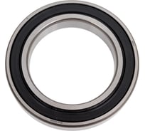 Подшипник BBC-R 6015 2RS/P6 (6-180115 С17) PLAST 6-180115