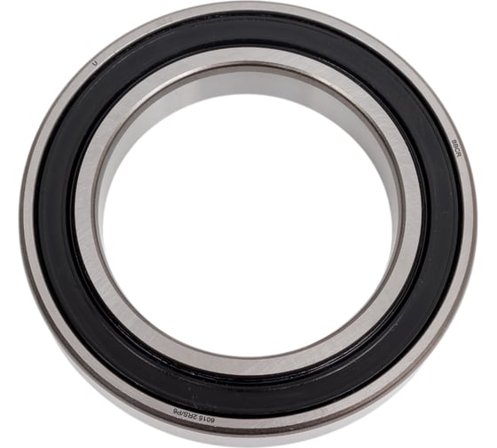 Подшипник BBC-R 6015 2RS/P6 (6-180115 С17) PLAST 6-180115 1