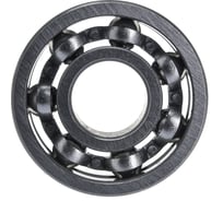 Подшипник BBC-R 6000 /P6 (6-100) PLAST 6-100