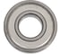 Подшипник BBC-R 6307 ZZ/P6 (6-80307 С17) PLAST 6-80307 2