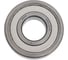 Подшипник BBC-R 6305 ZZ/P6 (6-80305 С17) PLAST 6-80305 2