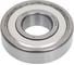 Подшипник BBC-R 6305 ZZ/P6 (6-80305 С17) PLAST 6-80305 3