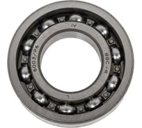 Подшипник BBC-R 6003 /P6 PLAST 6-103