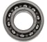 Подшипник BBC-R 6003 /P6 PLAST 6-103 1