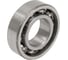 Подшипник BBC-R 6003 /P6 PLAST 6-103 2