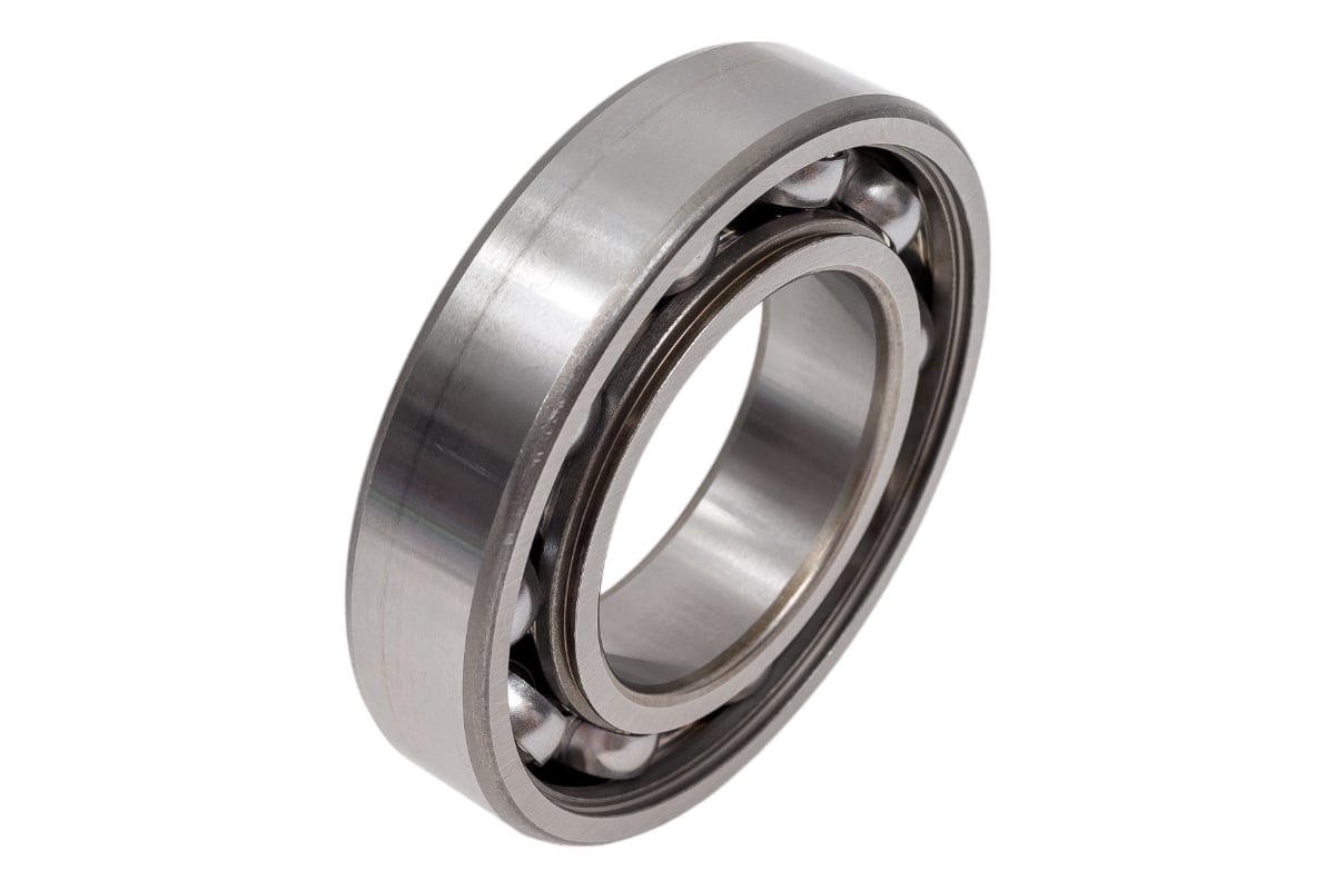Подшипник BBC-R 6210 /P6 (6-210) PLAST 6-210 - выгодная цена, отзывы ...