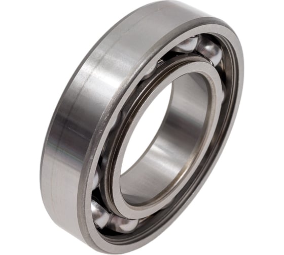 Подшипник BBC-R 6210 /P6 (6-210) PLAST 6-210
