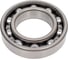 Подшипник BBC-R 6210 /P6 (6-210) PLAST 6-210 2