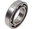 Подшипник BBC-R 6210 /P6 (6-210) PLAST 6-210 3