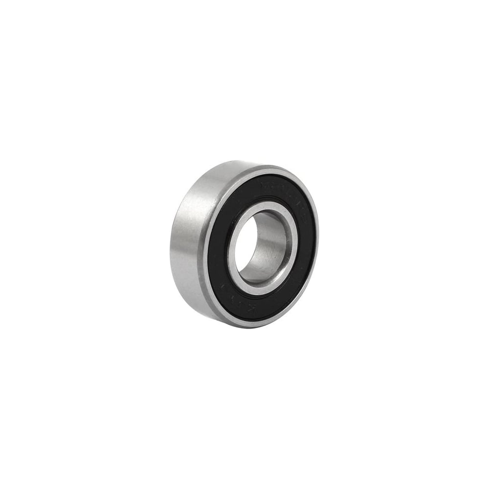 Подшипник BBC-R 2RS/P6 (6-180213 С17) PLAST, 6-180213 - выгодная цена ...