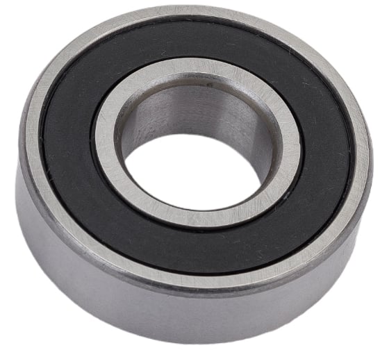Подшипник BBC-R ZZ/P6 (6-80203 С17) PLAST, 6-80203
