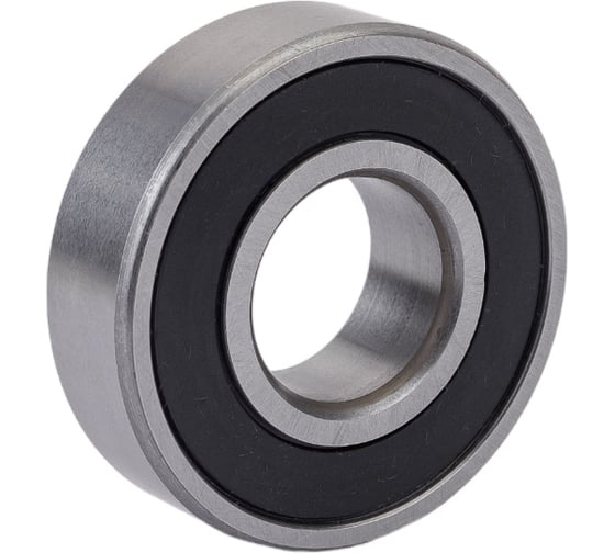 Подшипник BBC-R ZZ/P6 (6-80203 С17) PLAST, 6-80203