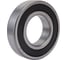 Подшипник BBC-R 2RS/P6 (6-180208 С17) BOX, 6-180208 3