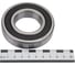 Подшипник BBC-R 2RS/P6 (6-180208 С17) BOX, 6-180208 4