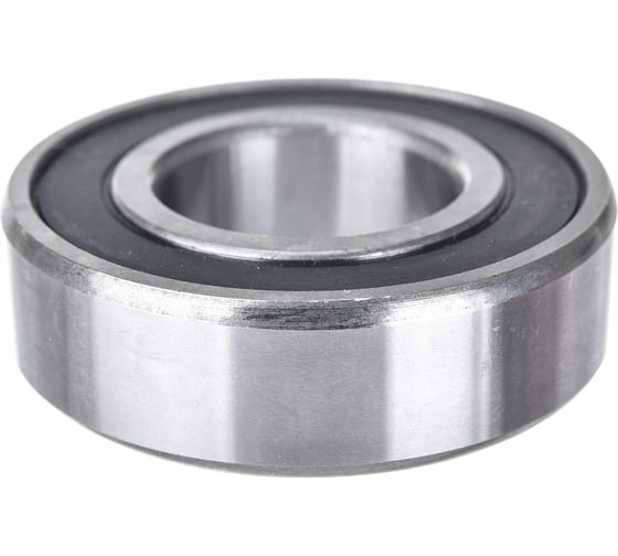 Подшипник BBC-R 6205 2RS/P6 (6-180205 С17) 6-180205