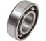 Подшипник BBC-R 6205 /P6 (6-205) PLAST 6-205 3