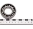 Подшипник BBC-R 6205 /P6 (6-205) PLAST 6-205 4