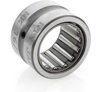 Подшипник NTN NK16/16R