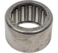 Подшипник NTN 7E-HMK1715CT 4550253041405