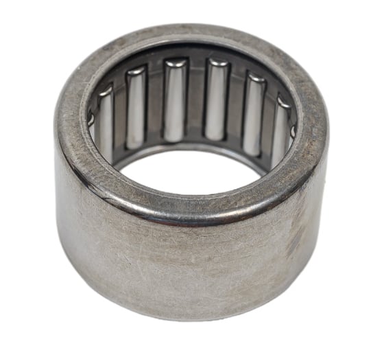 Подшипник NTN 7E-HMK1715CT 4550253041405