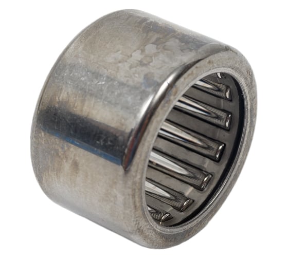 Подшипник NTN 7E-HMK1715CT 4550253041405