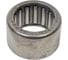 Подшипник NTN 7E-HMK1715CT 4550253041405 1