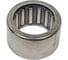 Подшипник NTN 7E-HMK1715CT 4550253041405 2