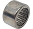 Подшипник NTN 7E-HMK1715CT 4550253041405 3
