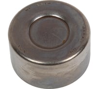 Подшипник NTN BK2216 4547359027525