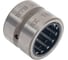 Подшипник NTN NK16/20R 4547359127683 4