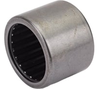 Подшипник NTN BK2020 4547359027495