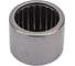 Подшипник NTN BK2020 4547359027495 3