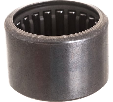 Подшипник NTN BK1816 4547359027464