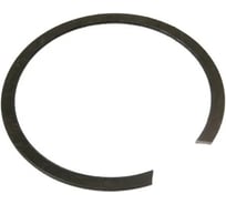 Кольцо стопорное ООО ПКФ Сварком D 40 ГОСТ 13941-86 (уп/10шт.) Крепеж k00014762