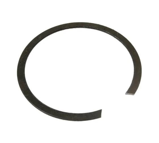 Кольцо стопорное ООО ПКФ Сварком D 40 ГОСТ 13941-86 (уп/10шт.) Крепеж k00014762 1