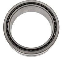 Подшипник NTN NK60/25R+1R55X60X25 4547359129137