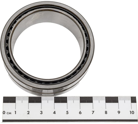 Подшипник NTN NK60/25R+1R55X60X25 4547359129137