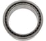 Подшипник NTN NK60/25R+1R55X60X25 4547359129137 1
