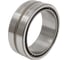 Подшипник NTN NK60/25R+1R55X60X25 4547359129137 2