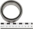 Подшипник NTN NK60/25R+1R55X60X25 4547359129137 3