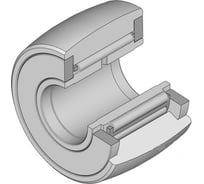 Подшипник NTN NATR15X 4547359008609