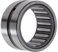 Подшипник NTN RNA6909R 4547359173130