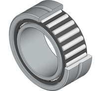 Подшипник NTN NK73/35R+1R65X73X35 4547359129380